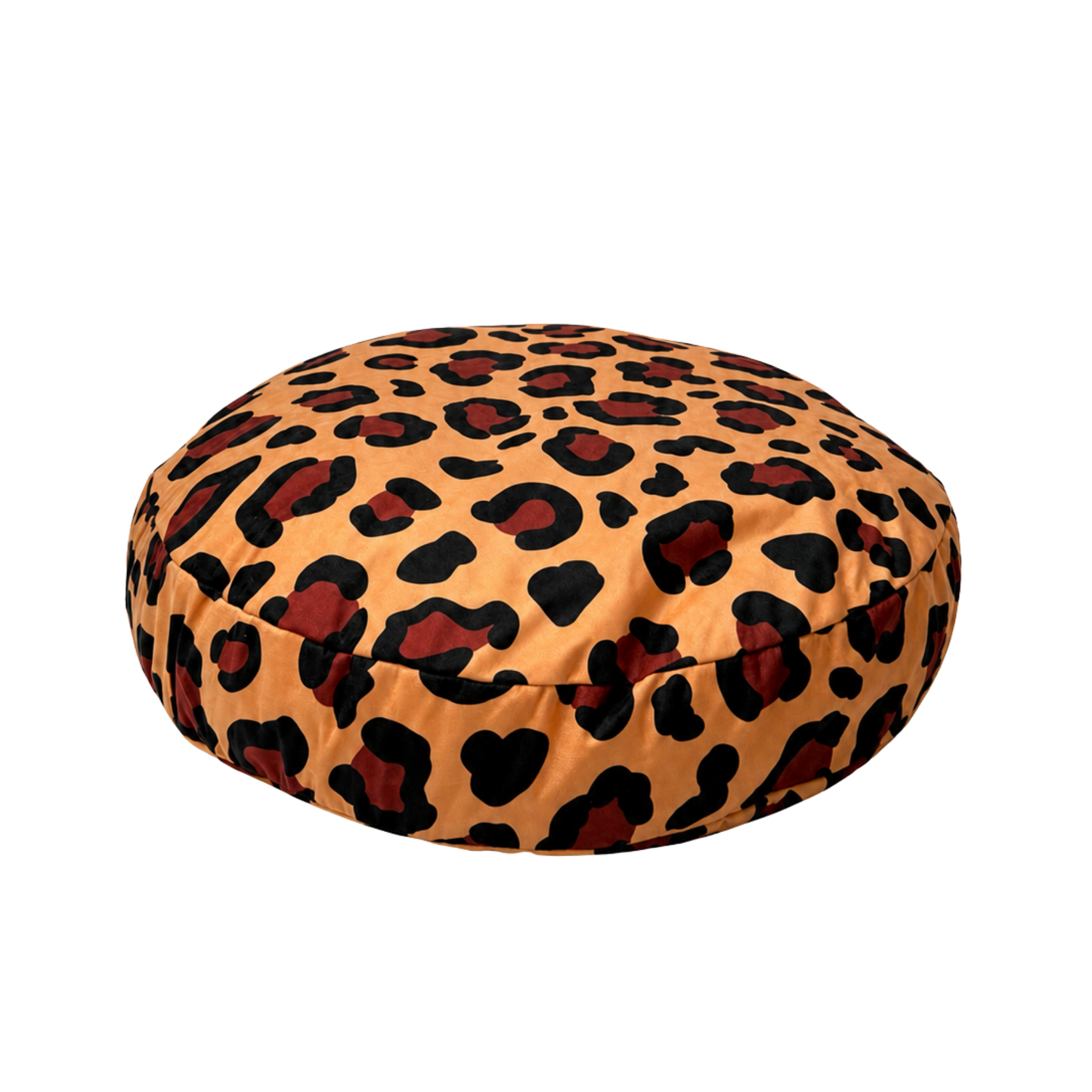 Kids' Cozy Cocoon Swing | XXL | Leopard Collection