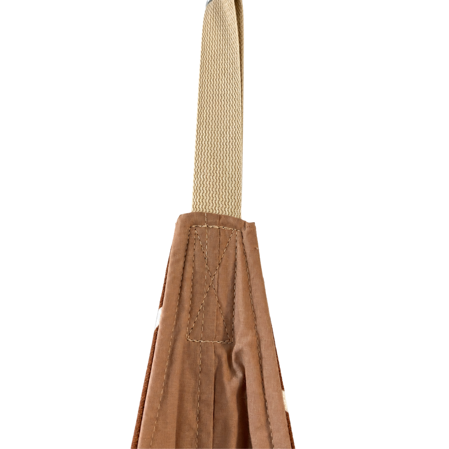 Kids' Cozy Cocoon Swing | Giraffe Collection