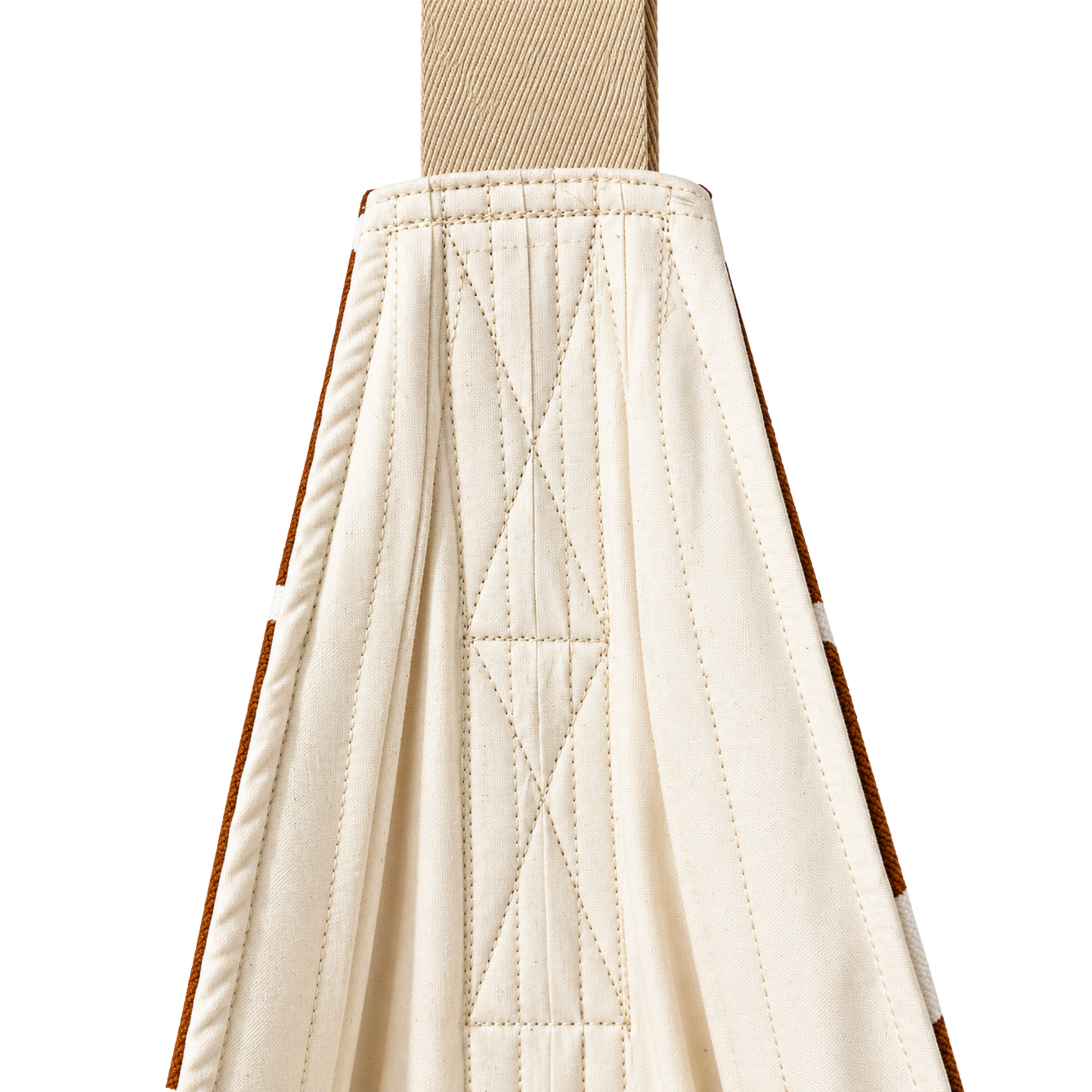 Kids' Cozy Cocoon Swing | XXL | Giraffe Collection