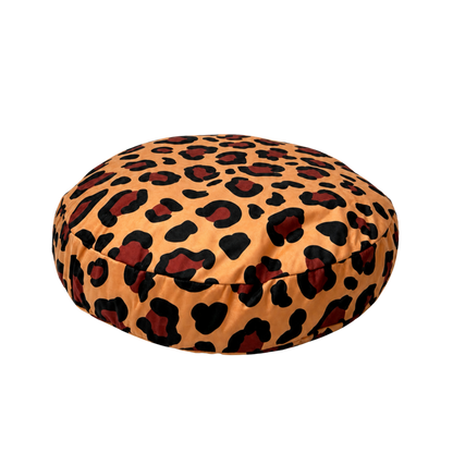Kids' Cozy Cocoon Swing | XXL | Leopard Collection