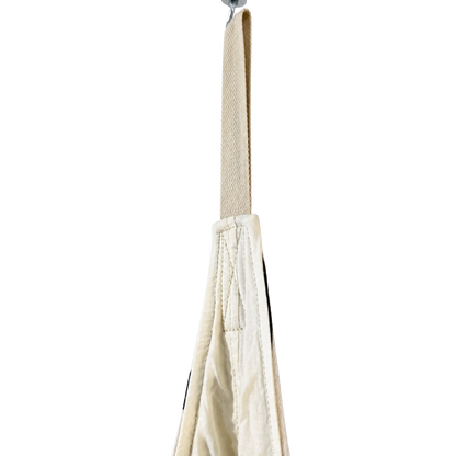 Kids' Cozy Cocoon Swing | Zebra Collection