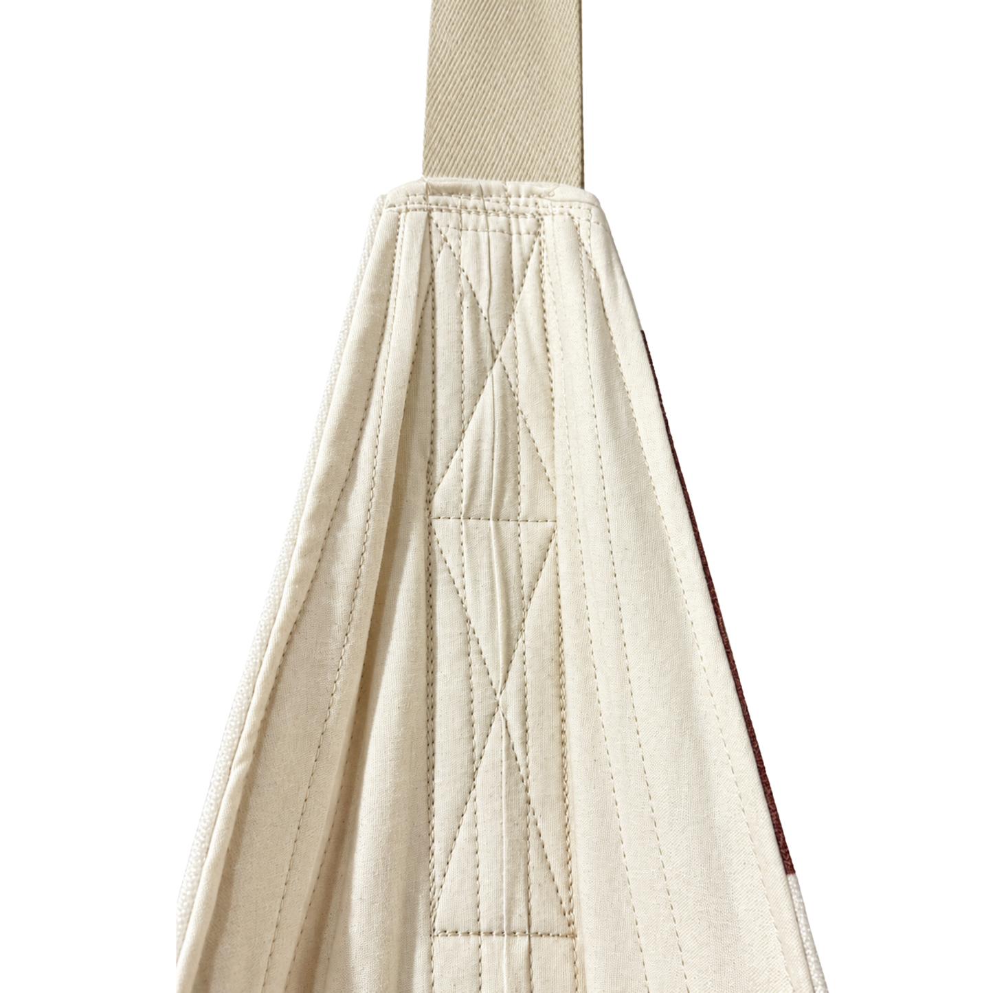 Kids' Cozy Cocoon Swing | XXL | Cow Collection